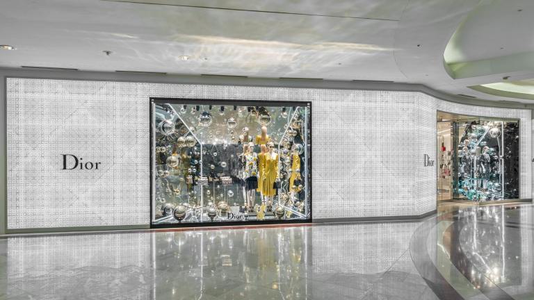 dior-boutique-launch-suria-klcc-malaysia-36