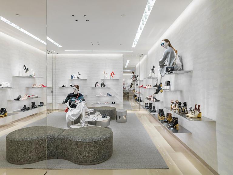 dior-boutique-launch-suria-klcc-malaysia-40