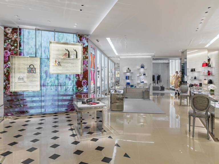 dior-boutique-launch-suria-klcc-malaysia-41