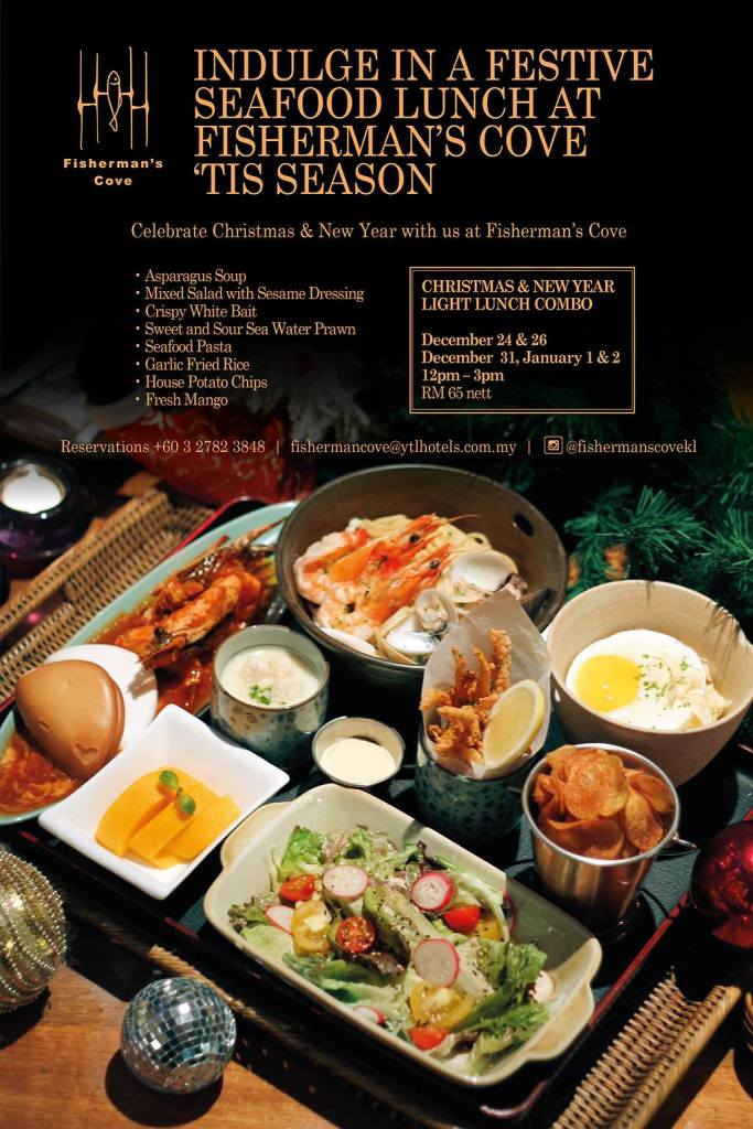 feast-village-starhill-kl-2