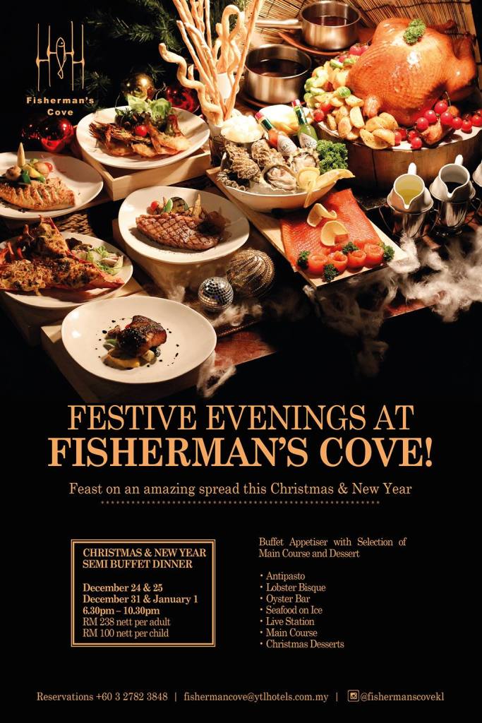 feast-village-starhill-kl-3