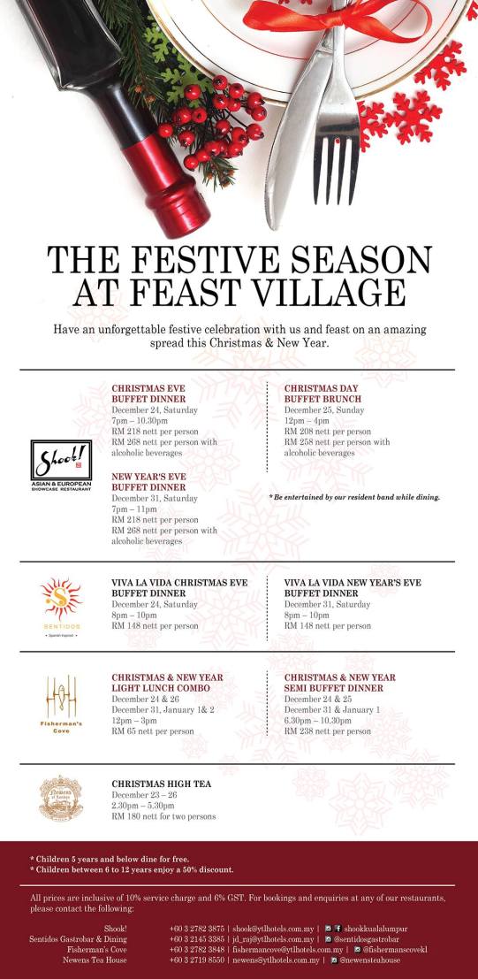 feast-village-starhill-kl