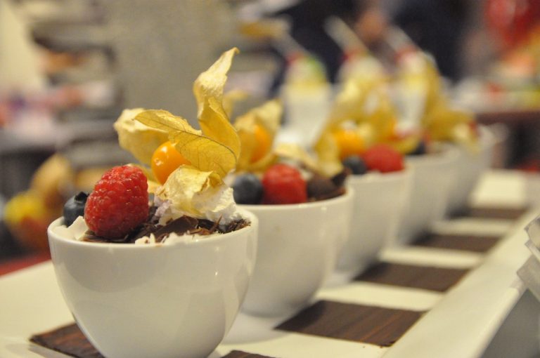 hard-rock-hotel-penang-1