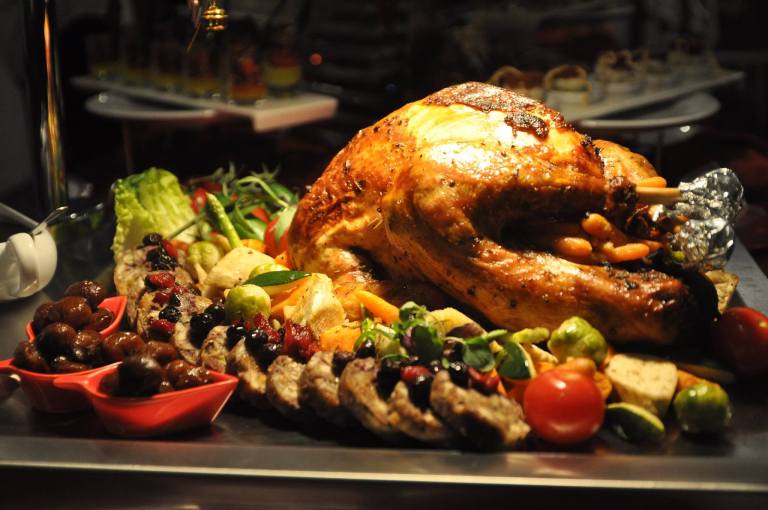 hard-rock-hotel-penang-2