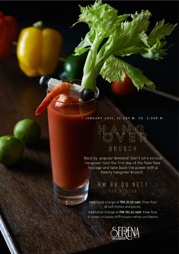 intercontinental-kl-01