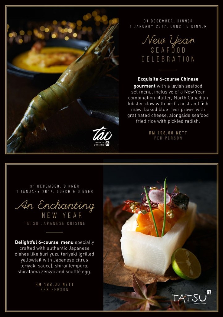 intercontinental-kl-02