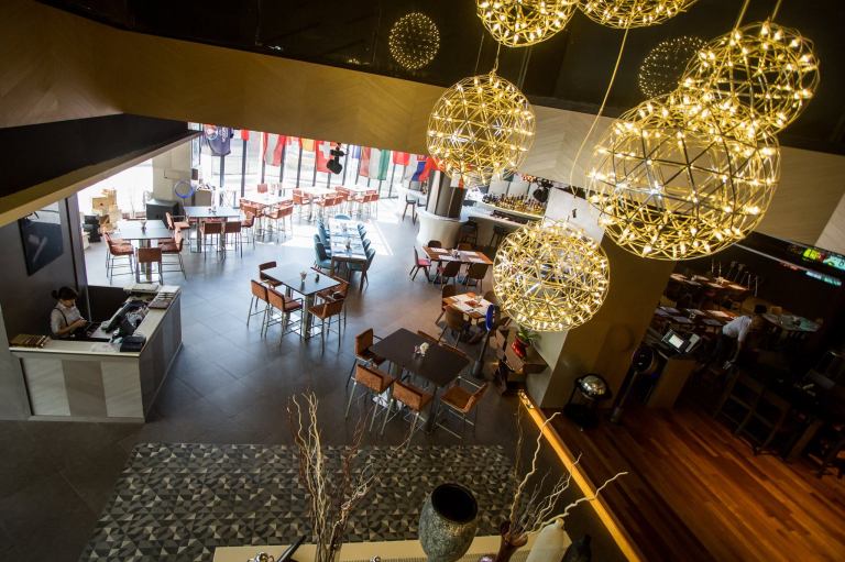 lavo-menara-lien-ho-tropicana-1