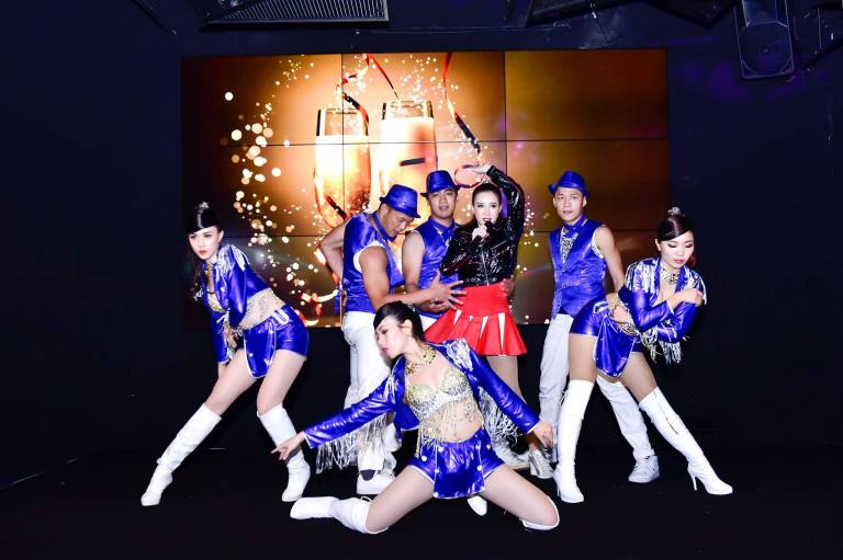 lavo-menara-lien-ho-tropicana-10