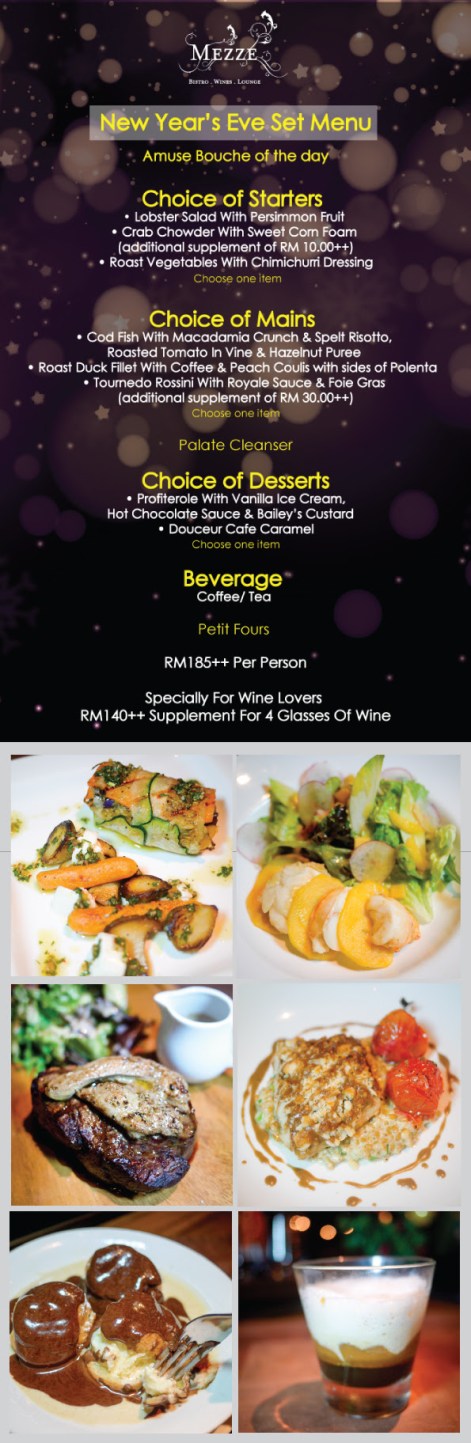 mezze-nye-2016-promo