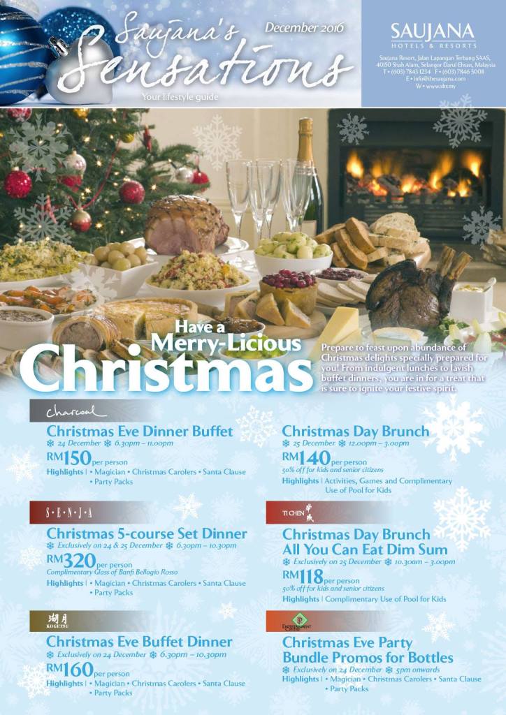 saujana-hotel-resort-christmas-nye-2