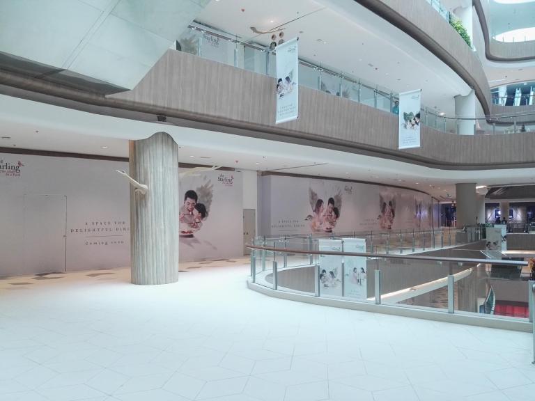 starling-mall-damansara-uptown-10