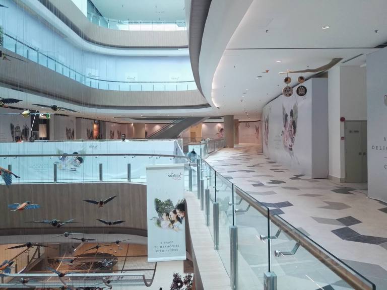 starling-mall-damansara-uptown-11