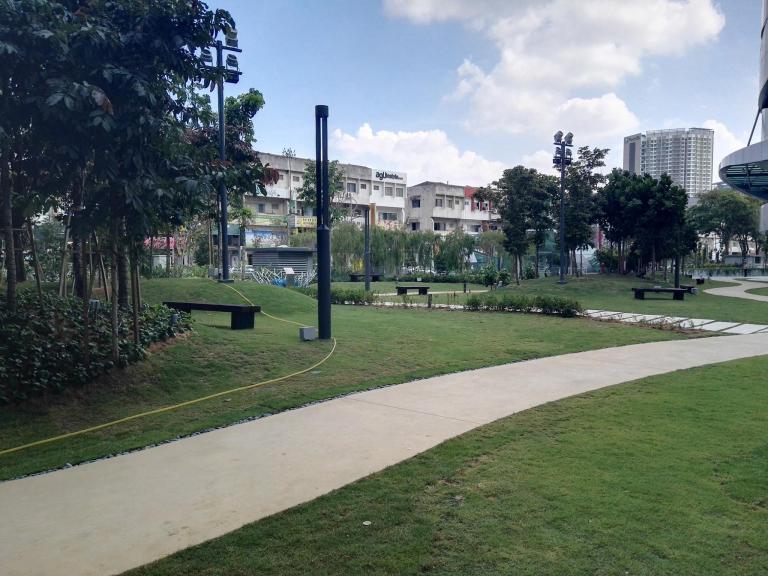 starling-mall-damansara-uptown-6