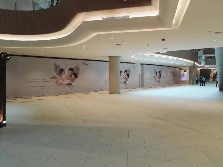 starling-mall-damansara-uptown-7