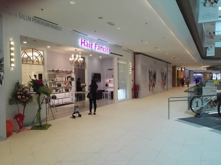 starling-mall-damansara-uptown-9