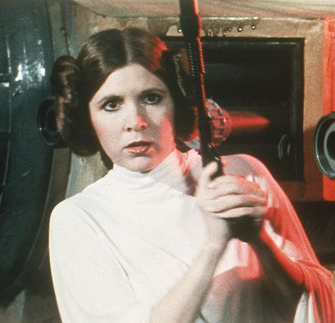 starwars_epi4_04-9a58aaf5f736-princess-leia