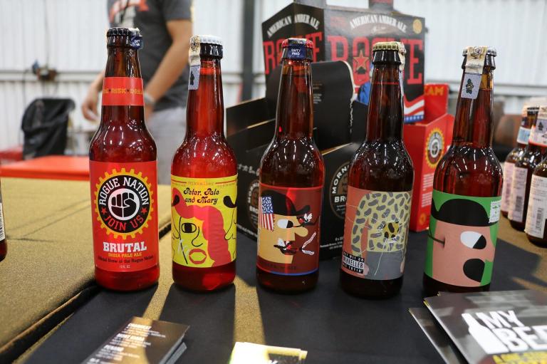 straits-wine-wine-fiesta-5