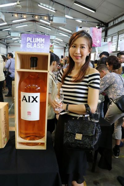 straits-wine-wine-fiesta-6