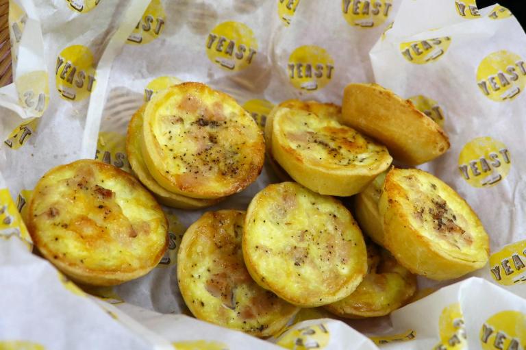 straits-wine-wine-fiesta-8