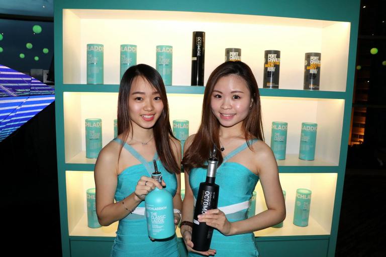 the-whisky-society-25