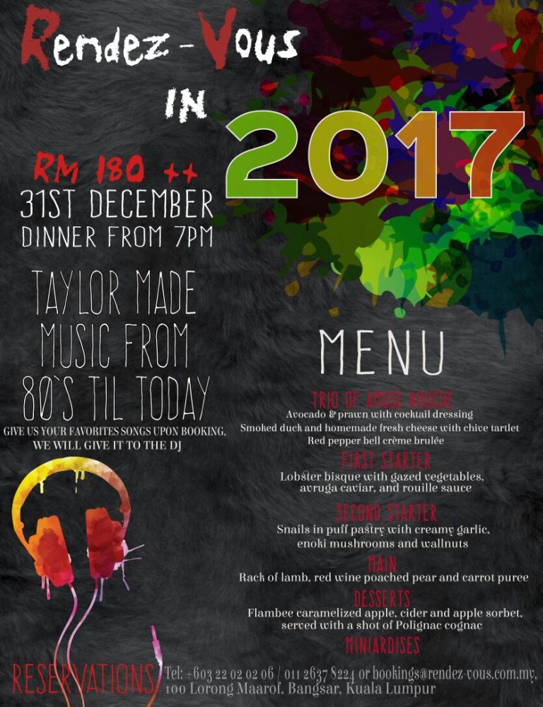 whatsapp-image-2016-12-20-at-11-15-12-am