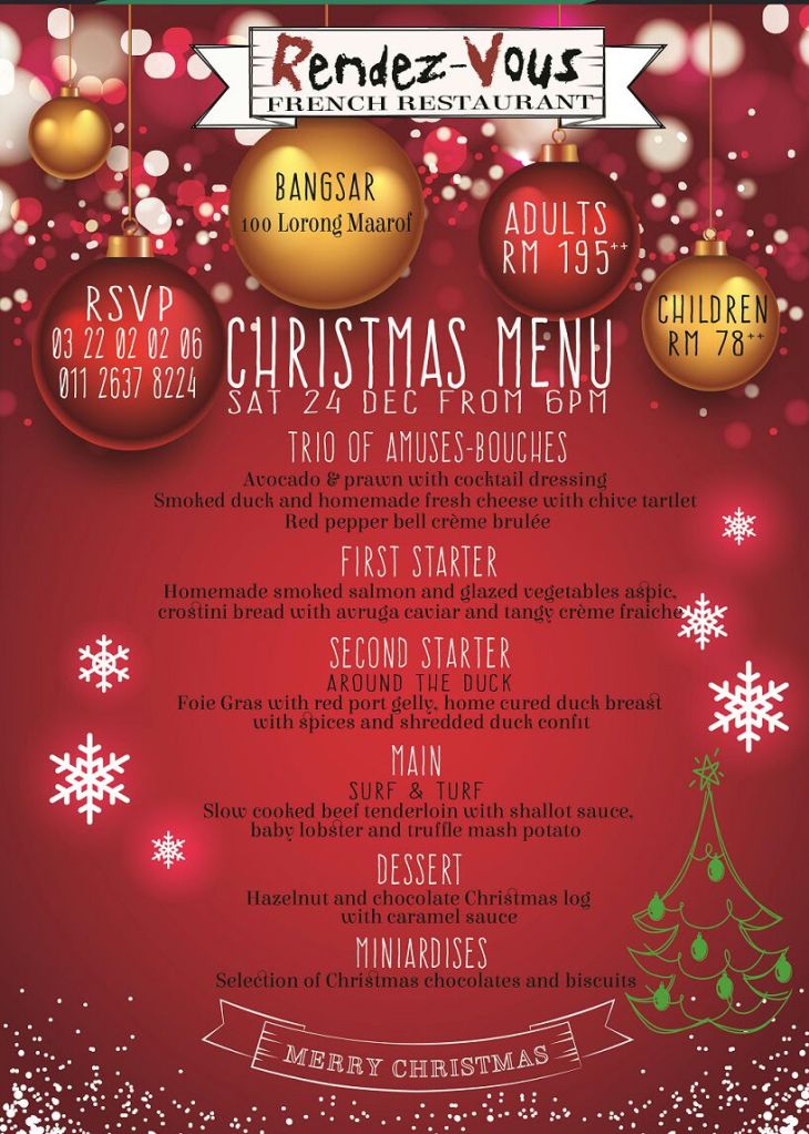 whatsapp-image-2016-12-20-at-11-15-14-am