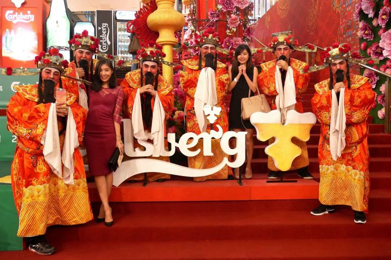 15936385_10155605692760278_7686939804081116926_o