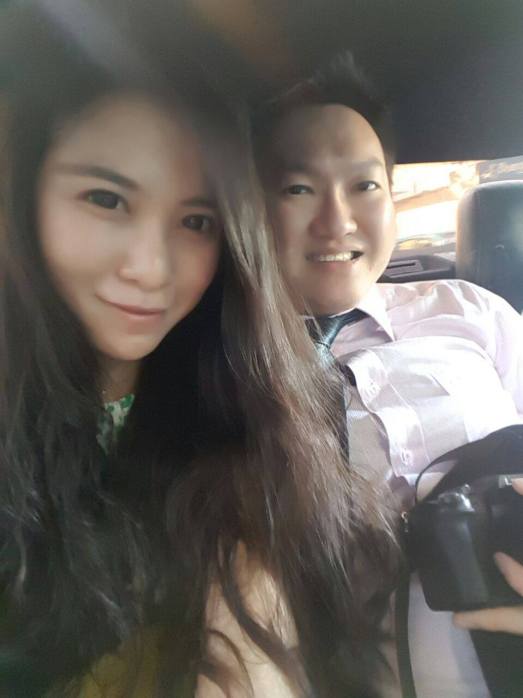 15937009_10155602515390278_8608045286185738394_o