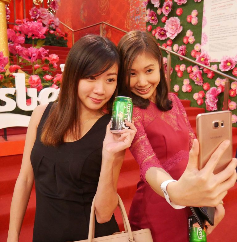 15972670_10155605691135278_5067332767638481124_o