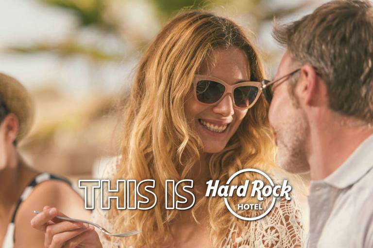 16112982_10155627796750278_3158219280859491869_o