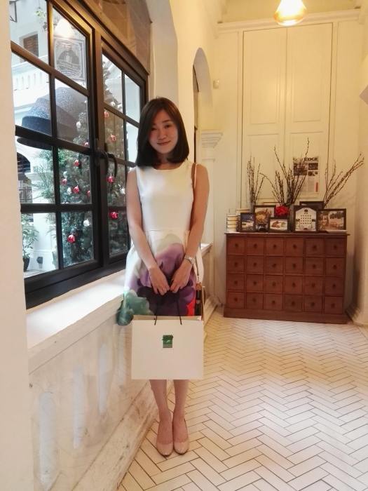 16143599_10155647623805278_203924769903104798_o