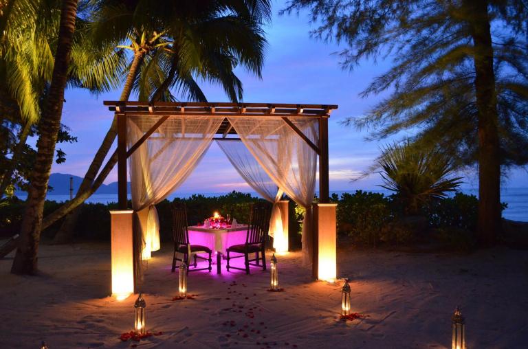 16487665_10155694656065278_1676416720509574817_o