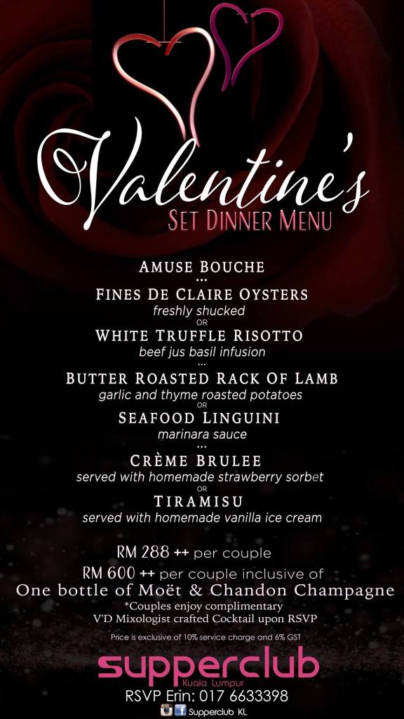 16665196_10155718234765278_7591972827769527771_o