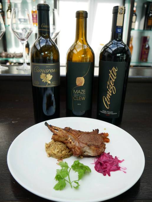 90-plus-wine-club-11