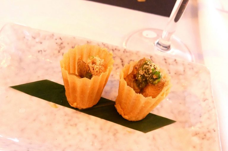 90-plus-wine-club-15