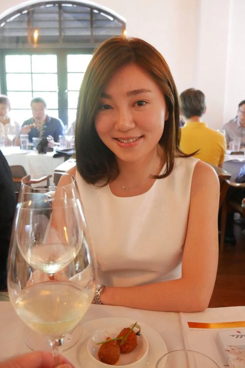 90-plus-wine-club-20