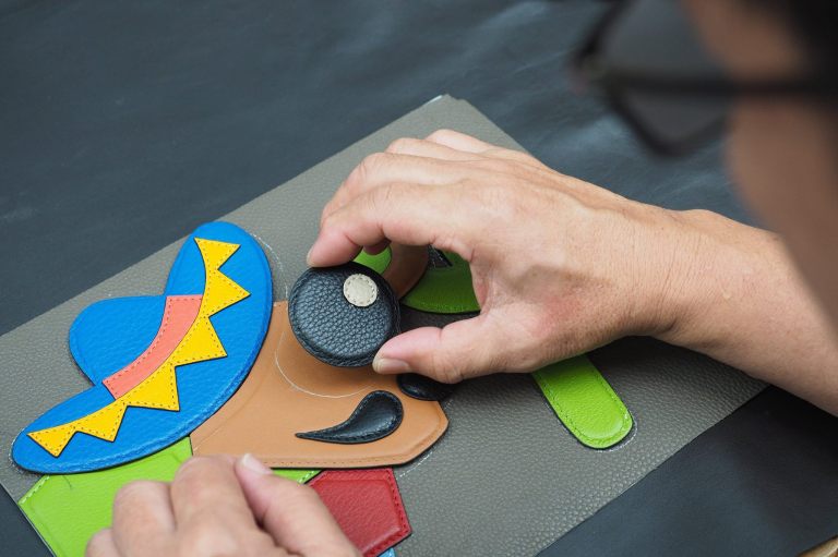 braun-buffel-malaysia-spring-summer-2017-14