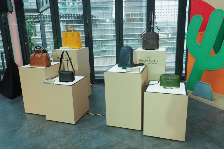 braun-buffel-malaysia-spring-summer-2017-38