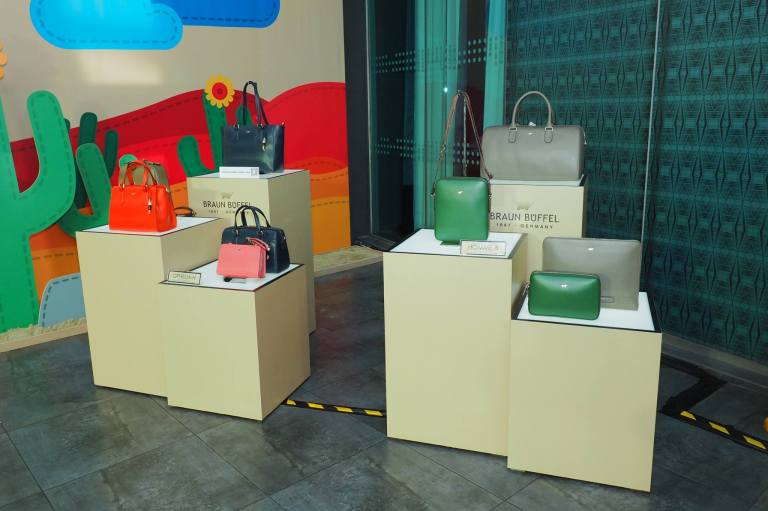 braun-buffel-malaysia-spring-summer-2017-39