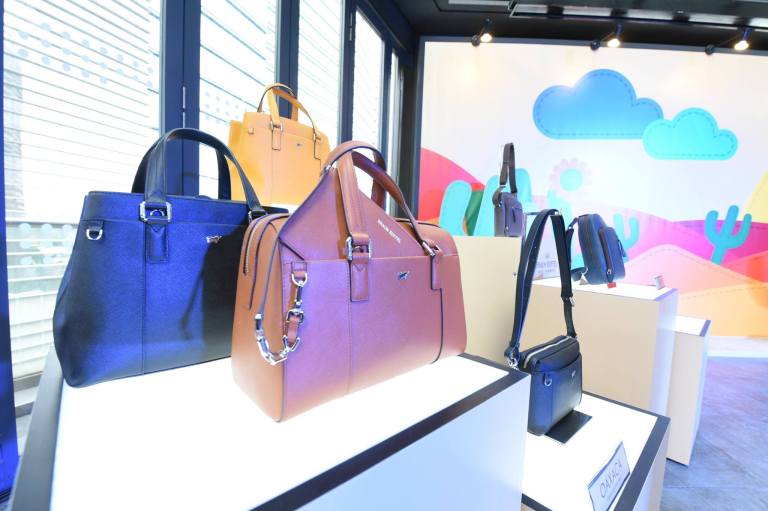 braun-buffel-malaysia-spring-summer-2017-40