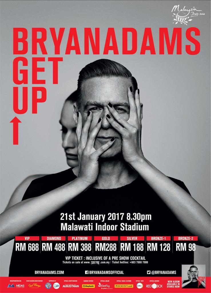 bryan-adams-live-in-kuala-lumpur-2017