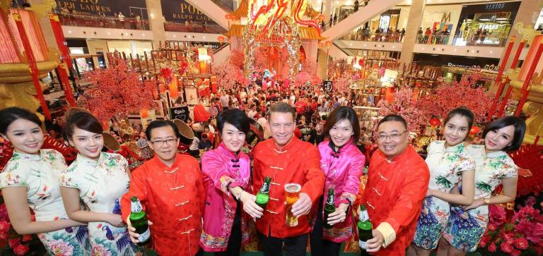 carlsberg-malaysia-chinese-new-year-6