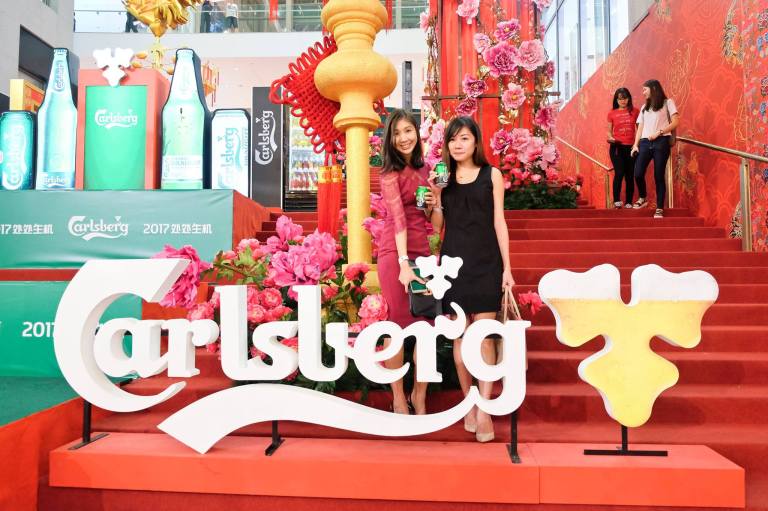 carlsberg-malaysia-cny-3