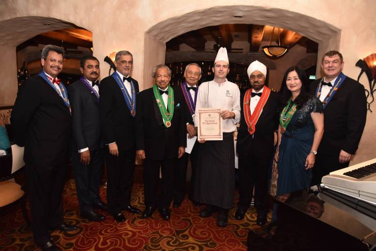 chaine-des-rotisseurs-an-italian-christmas-affair-at-villa-danieli-sheraton-imperial-kl-14