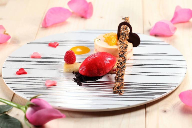 doubletree-kuala-lumpur-valentines-day-02