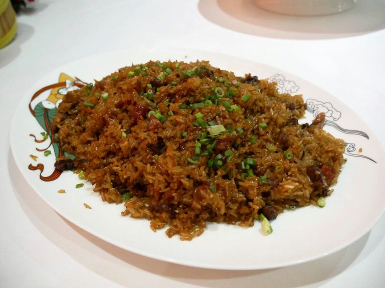 dynasty-chinese-restaurant-renaissance-hotel-kl-11