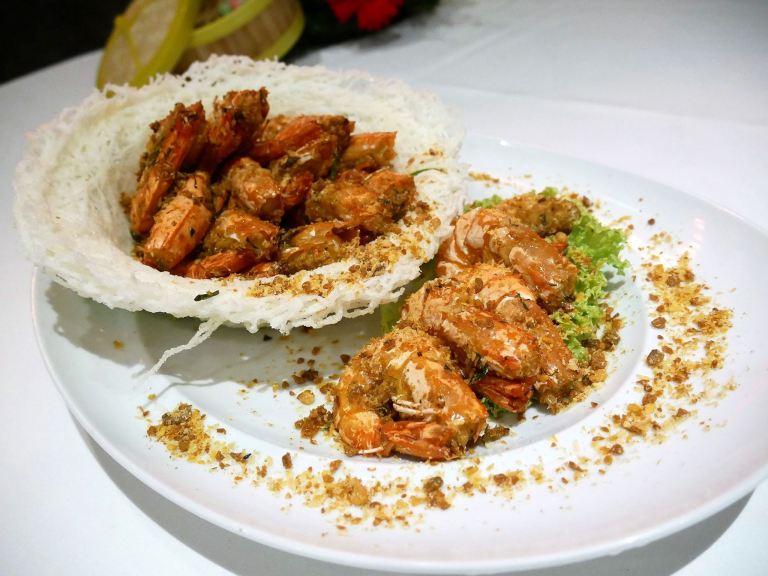 dynasty-chinese-restaurant-renaissance-hotel-kl-12