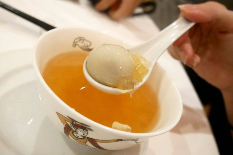 dynasty-chinese-restaurant-renaissance-hotel-kl-13