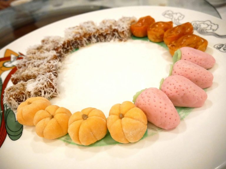 dynasty-chinese-restaurant-renaissance-hotel-kl-14