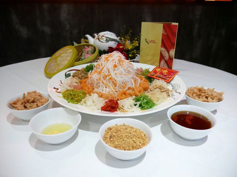 dynasty-chinese-restaurant-renaissance-hotel-kl-2